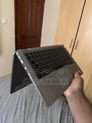 Laptop Dell Latitude 7400 8GB Intel Core i5 SSD 256GB