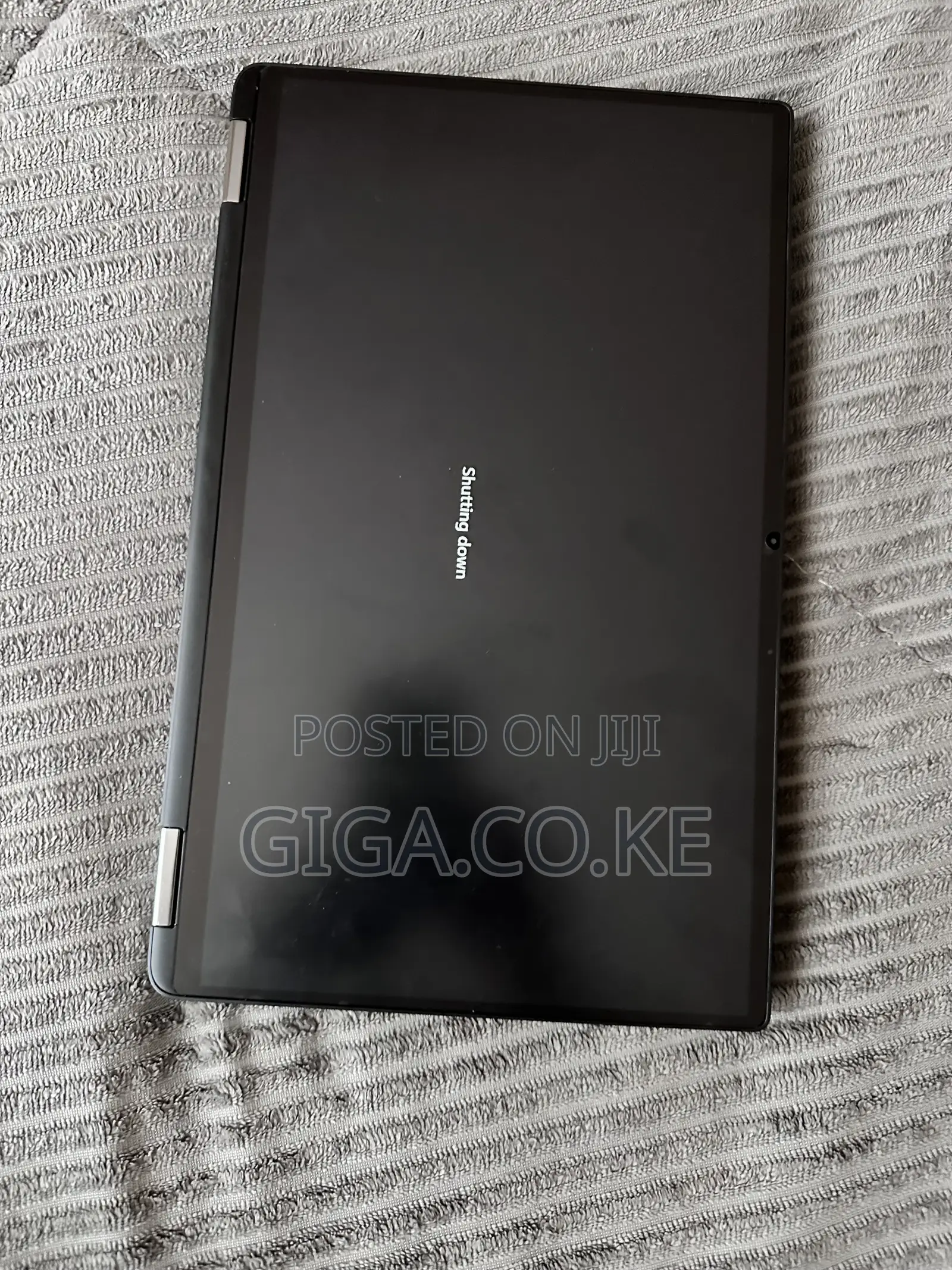 Laptop Dell Latitude 7400 8GB Intel Core i5 SSD 256GB