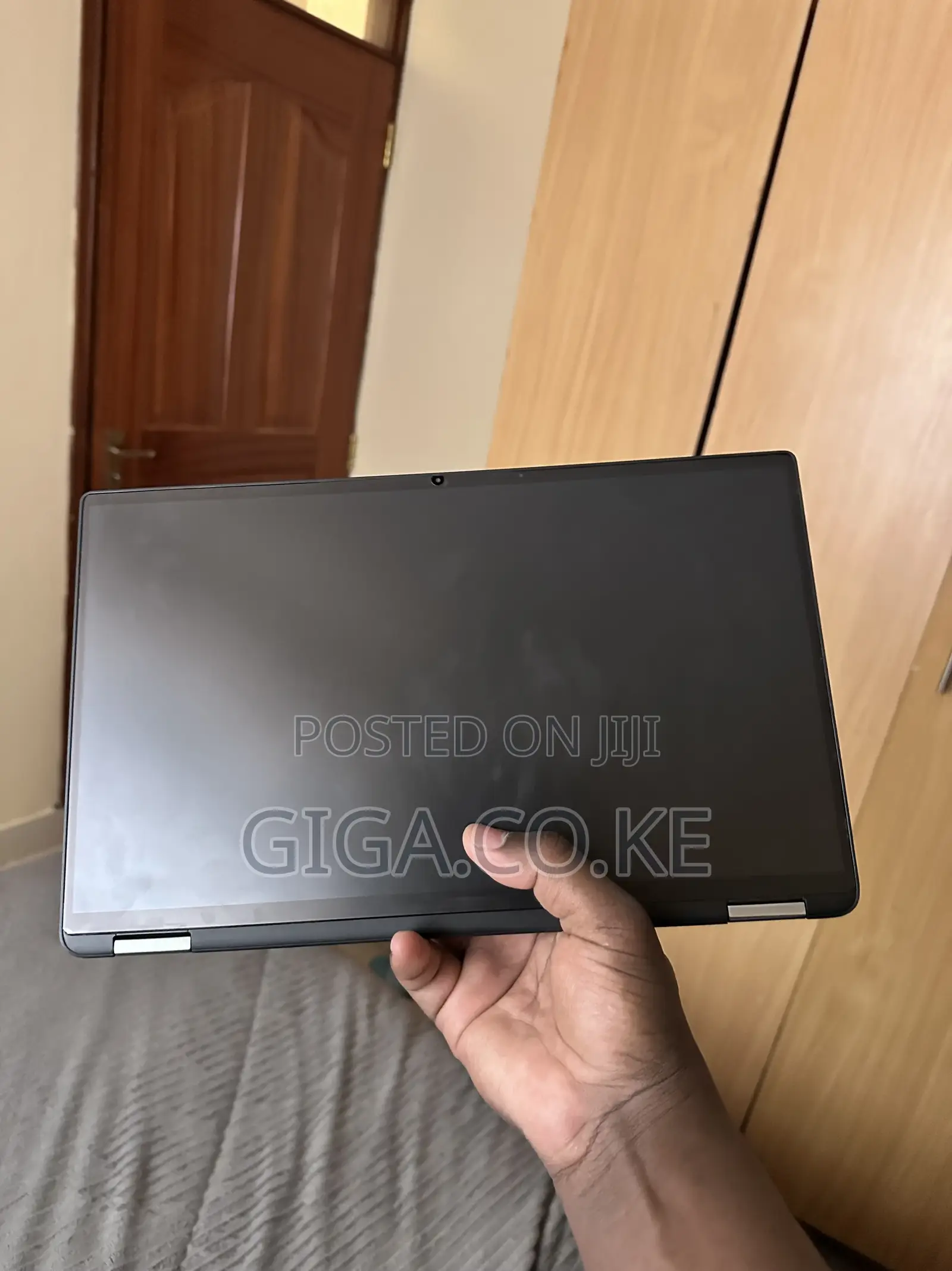 Laptop Dell Latitude 7400 8GB Intel Core i5 SSD 256GB