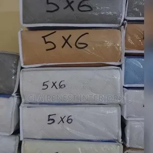 Safe and Sound Kids and Adults Bed Waterproof Mattress Protectors