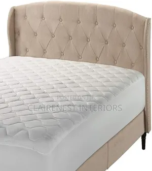 Total Defence, Kids Urine Safety Waterproof Mattress Protectors