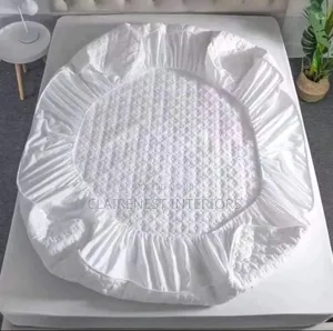Total Defence, Kids Urine Safety Waterproof Mattress Protectors