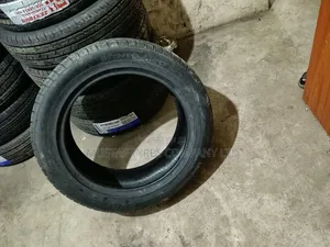 Sunfull 235/55r19