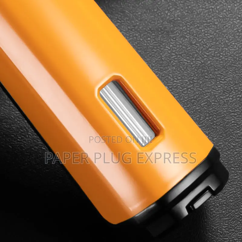 COHIBA Cigars Torch Lighter 3 Torch Quad Jet Flame