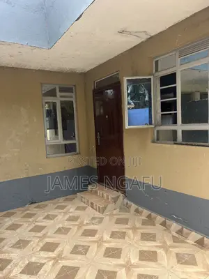 4bdrm Maisonette in Mugumo, Kiambu CBD for rent
