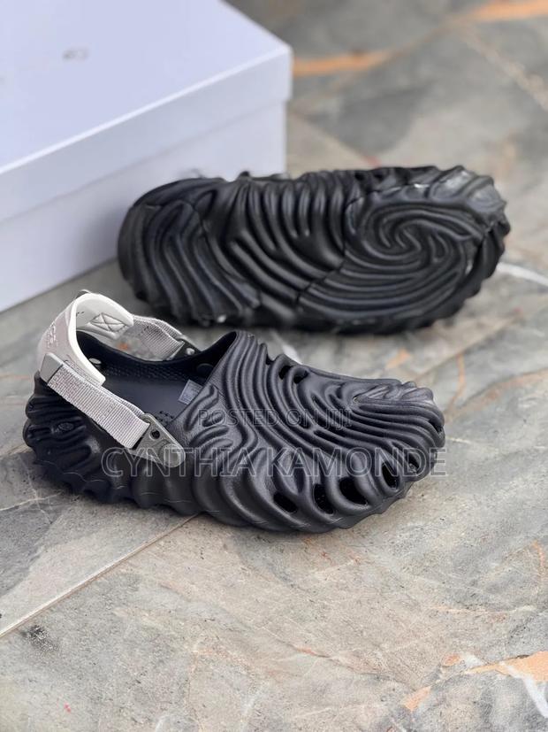 Original High Quality Crocs