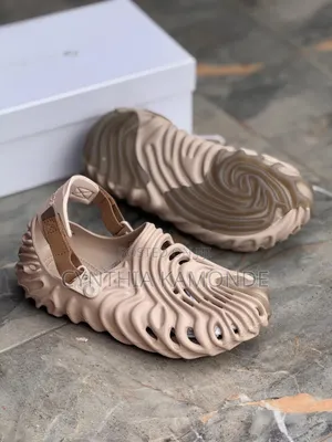 Original High Quality Crocs