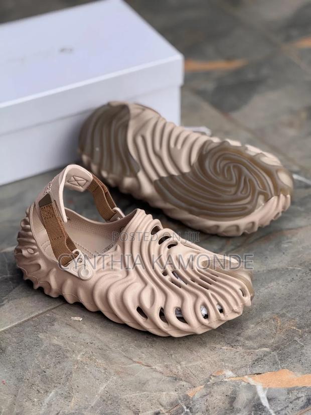 Original High Quality Crocs - thumbnail 2