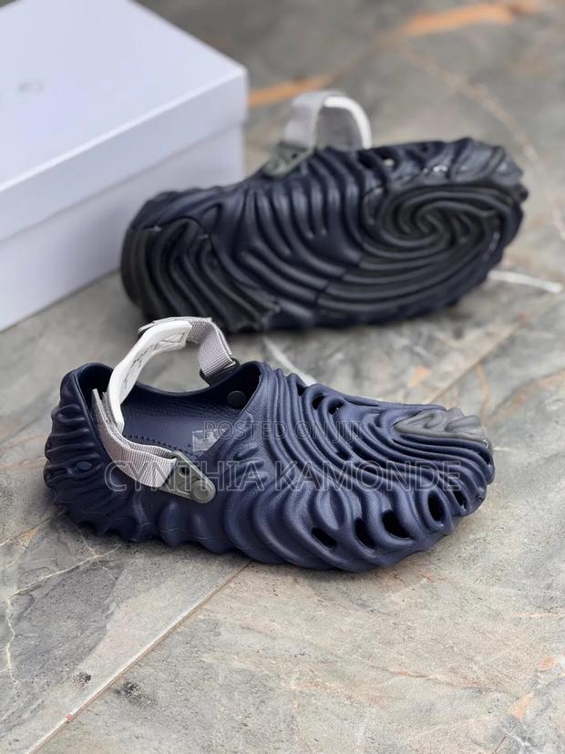 Original High Quality Crocs - thumbnail 3