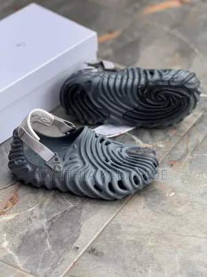 Original High Quality Crocs
