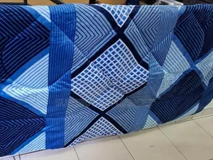 Woolen 5×6 Premium Duvet