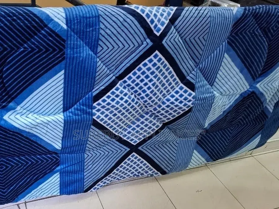 Woolen 5×6 Premium Duvet