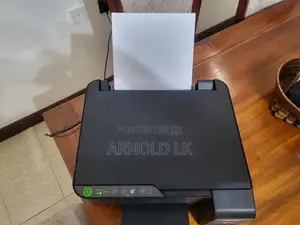 Epson EcoTank L3250 Wi-Fi Colour Printer – Print Scan Copy