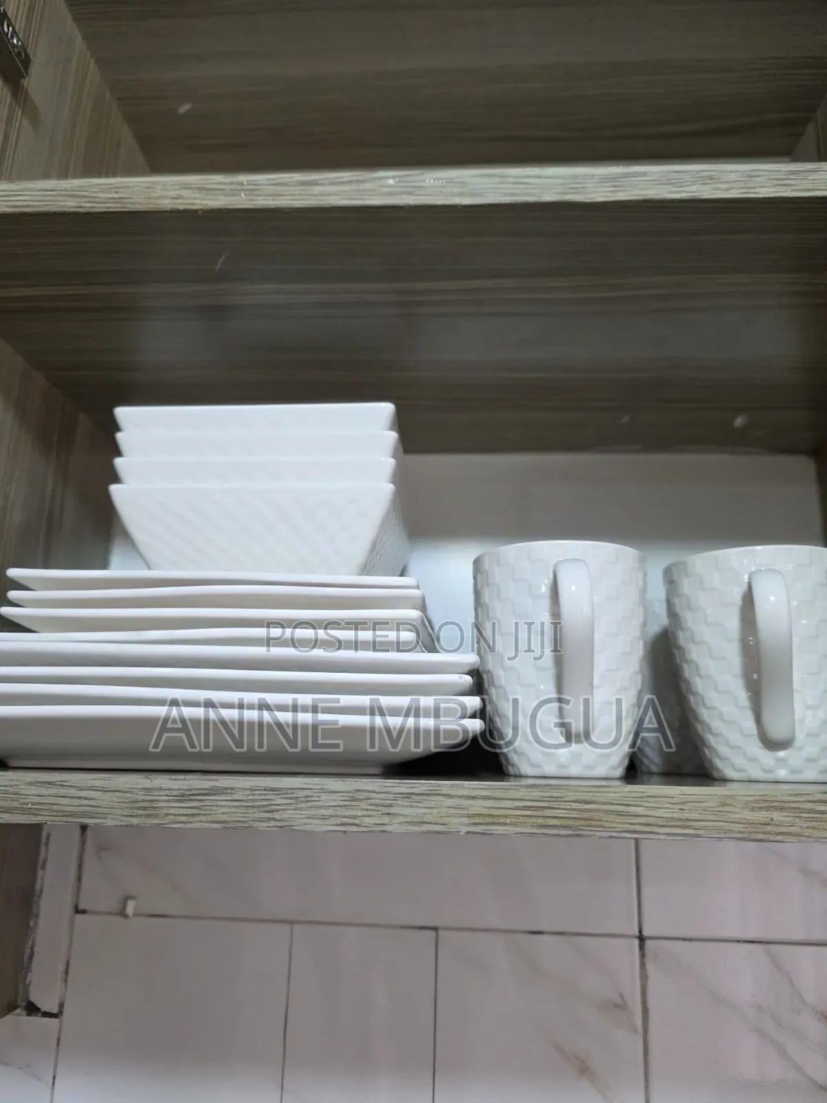 Your Cozy Stay in Ruaka Starts at Just