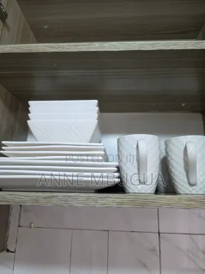 Your Cozy Stay in Ruaka Starts at Just
