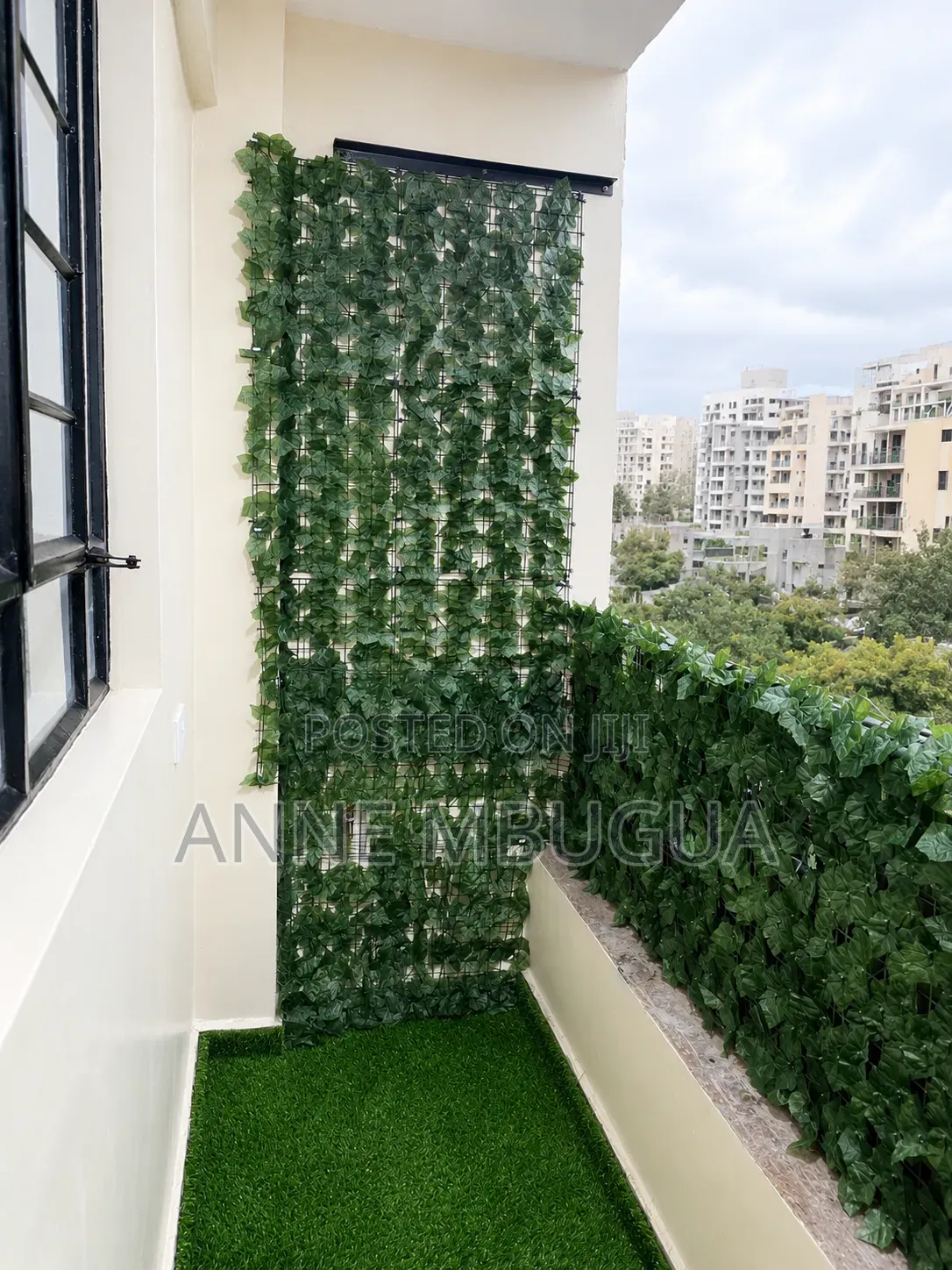 Your Cozy Stay in Ruaka Starts at Just