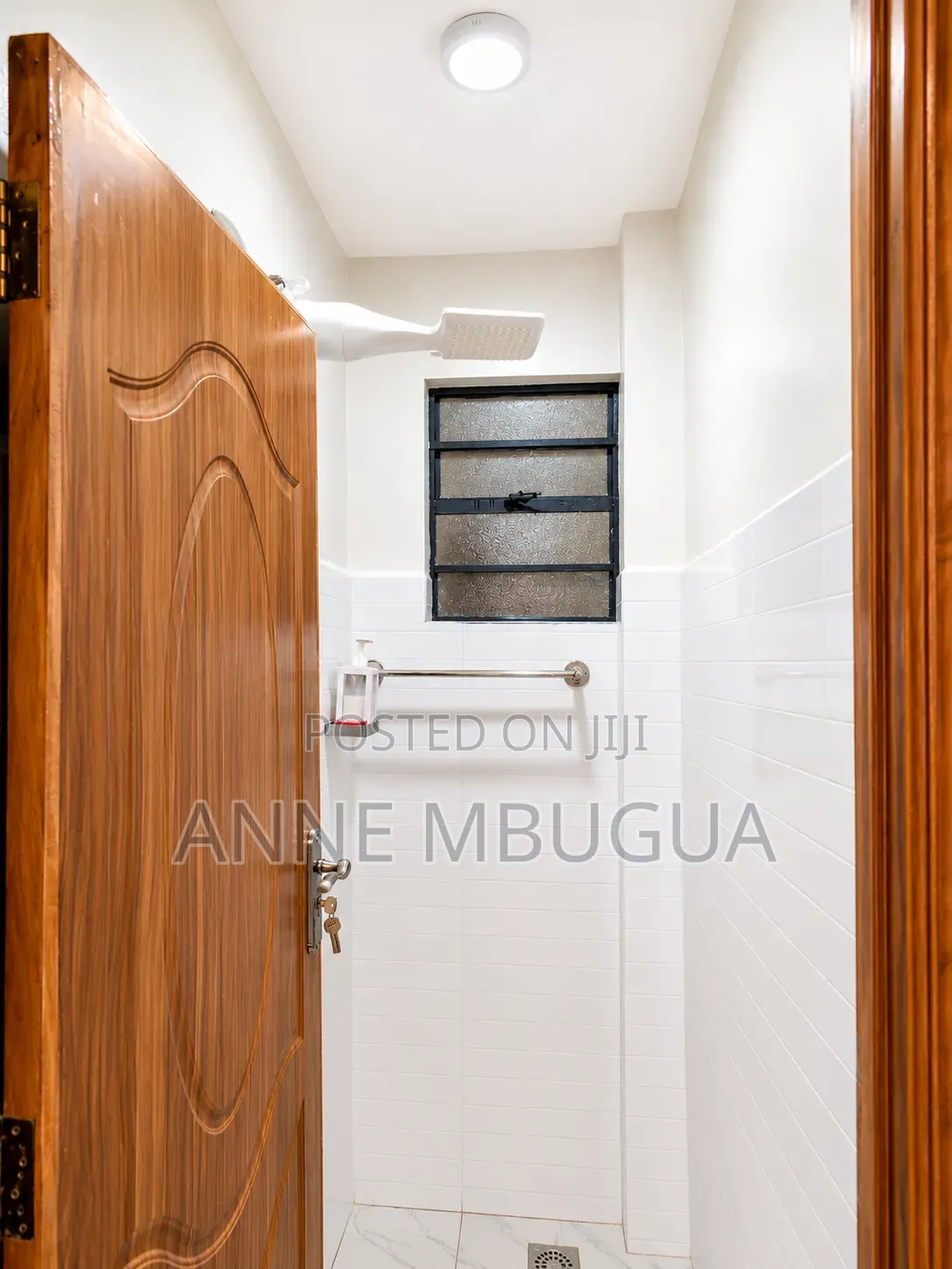 Your Cozy Stay in Ruaka Starts at Just