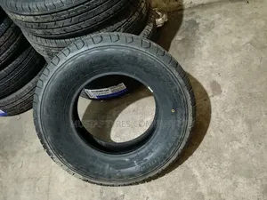 Zextour 225/75r15
