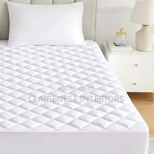 6 by 6 Leak Proof Legend, Waterproof Mattress Protectors