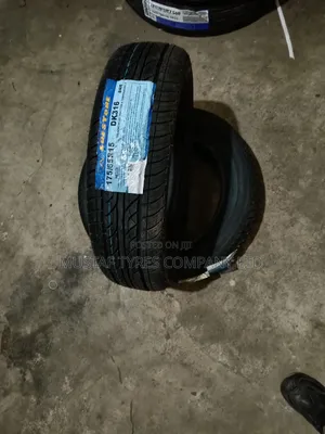 Lustone 175/65r15