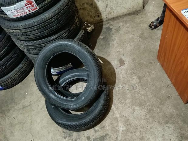 Lustone 175/65r15 - thumbnail 3