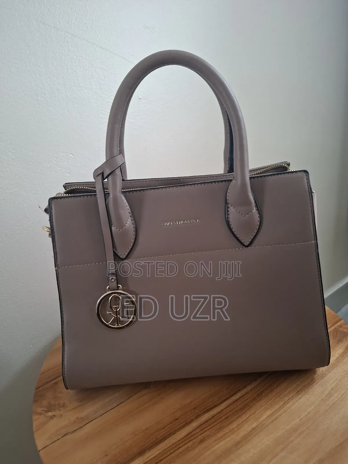 Handbag High Quality