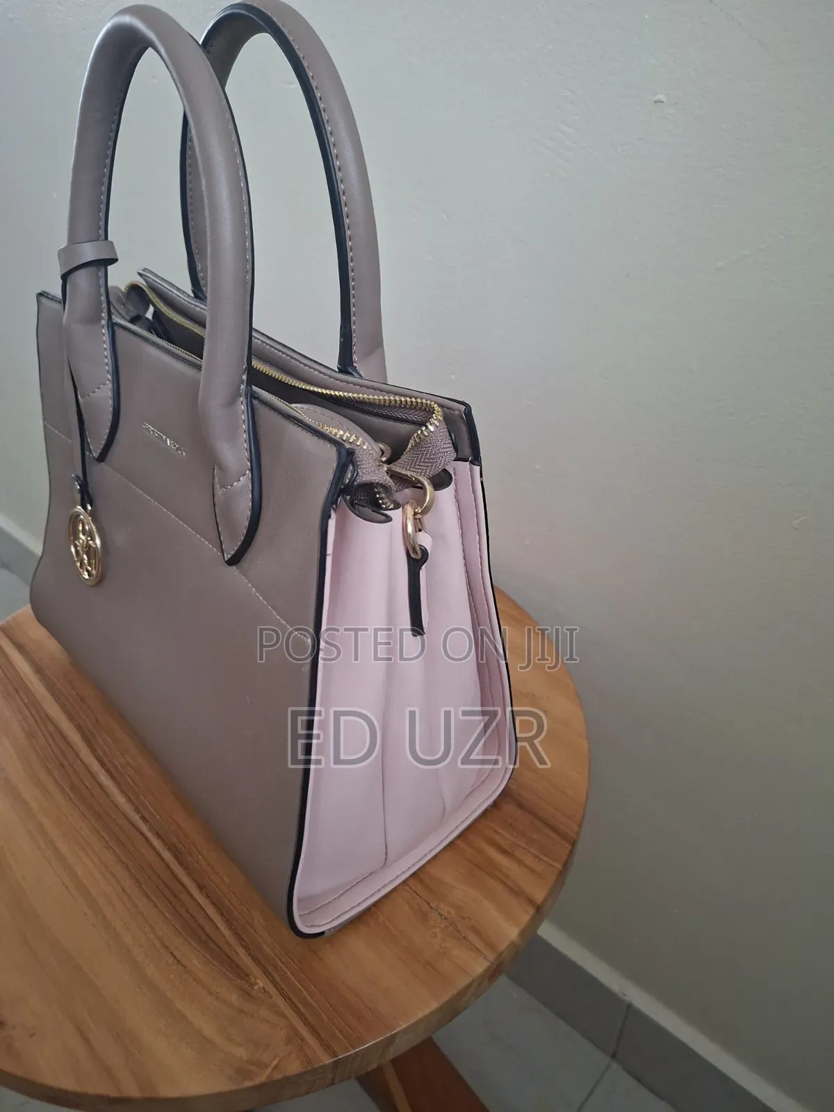 Handbag High Quality