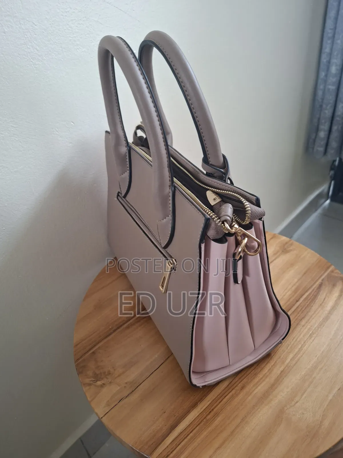 Handbag High Quality
