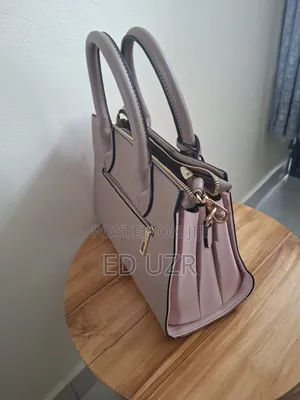 Handbag High Quality