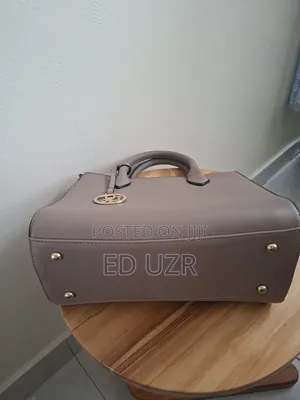 Handbag High Quality