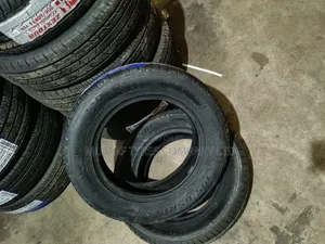 Goodard 195/65r15