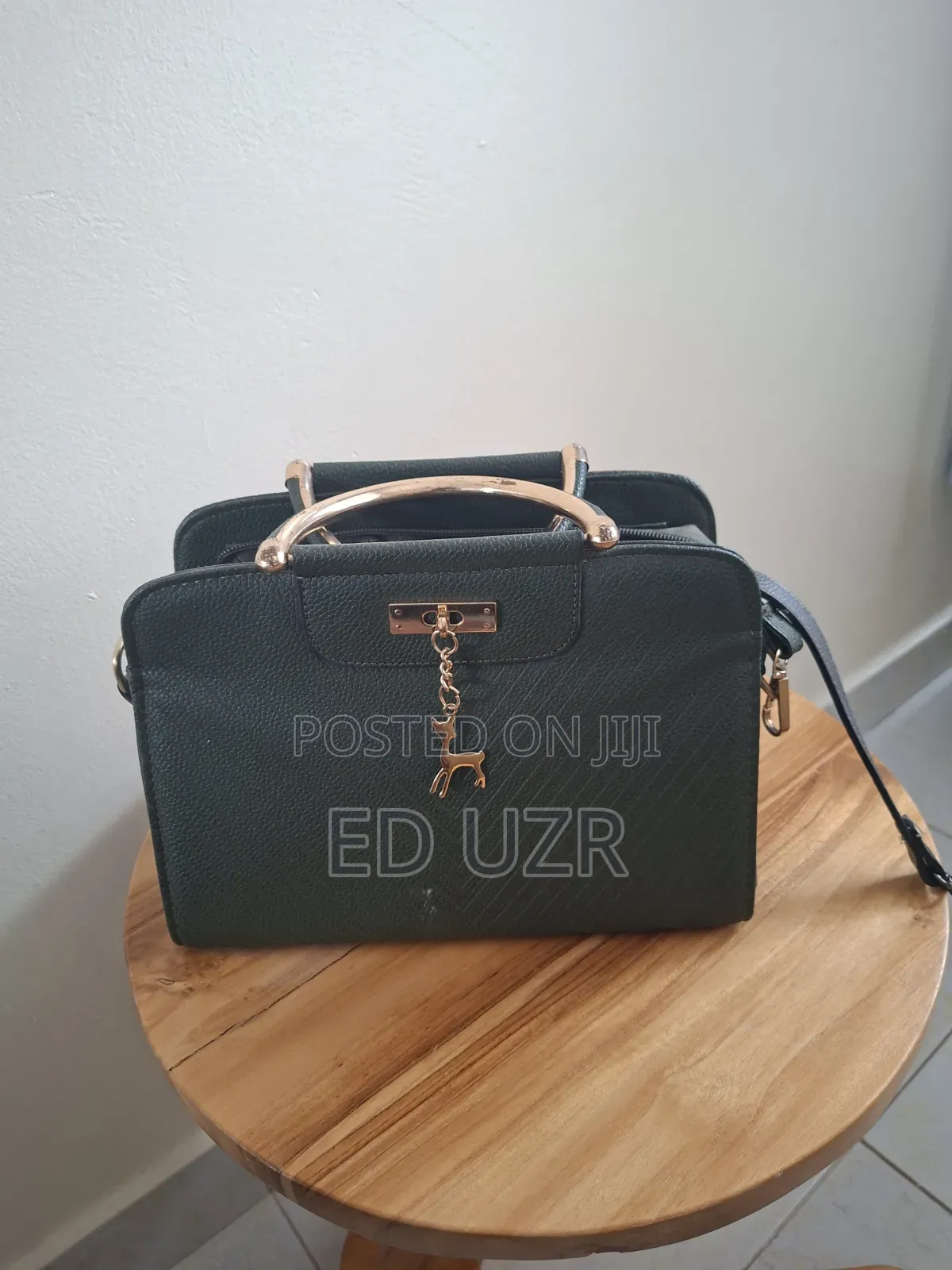 Handbag High Quality