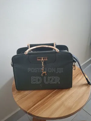 Handbag High Quality