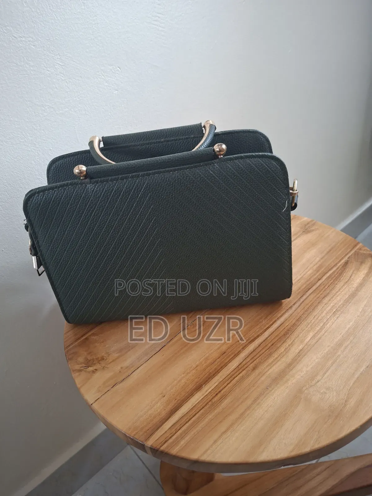 Handbag High Quality