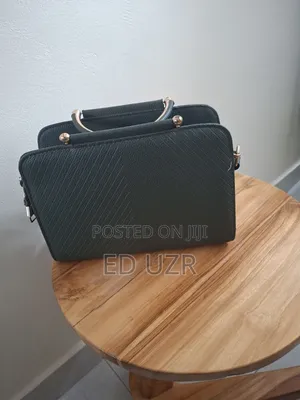 Handbag High Quality