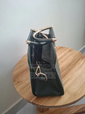 Handbag High Quality