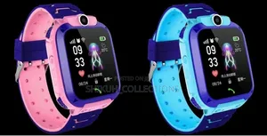 Kids Watches