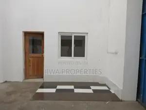 Warehouse Renting