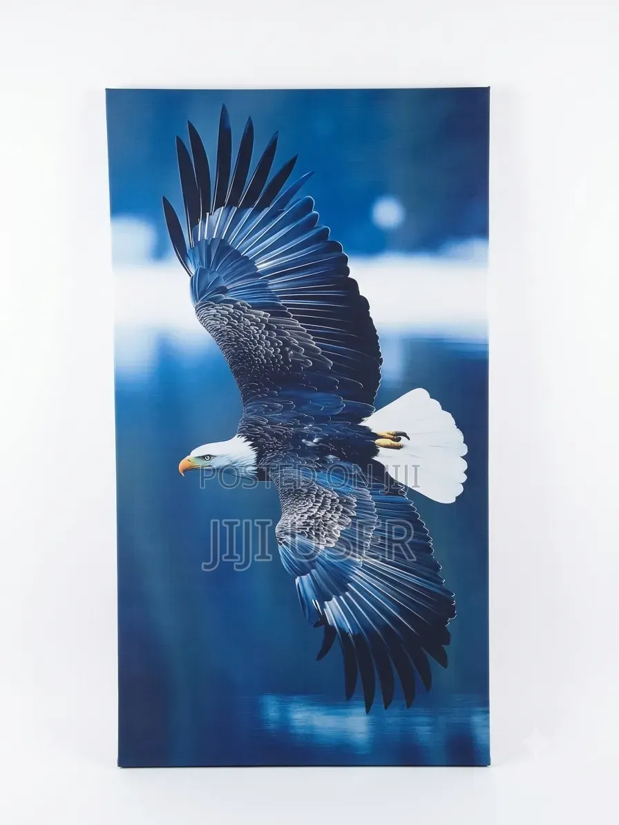 Canvas Wall Art Printcustomized to Your Design and Sizes