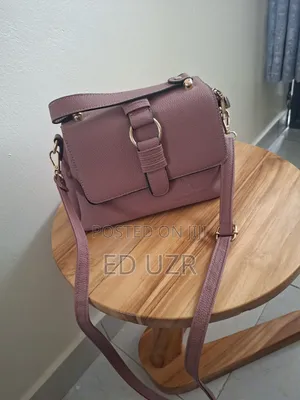 Handbag High Quality
