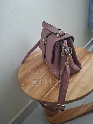 Handbag High Quality