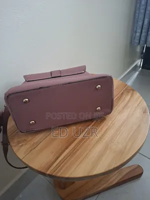 Handbag High Quality