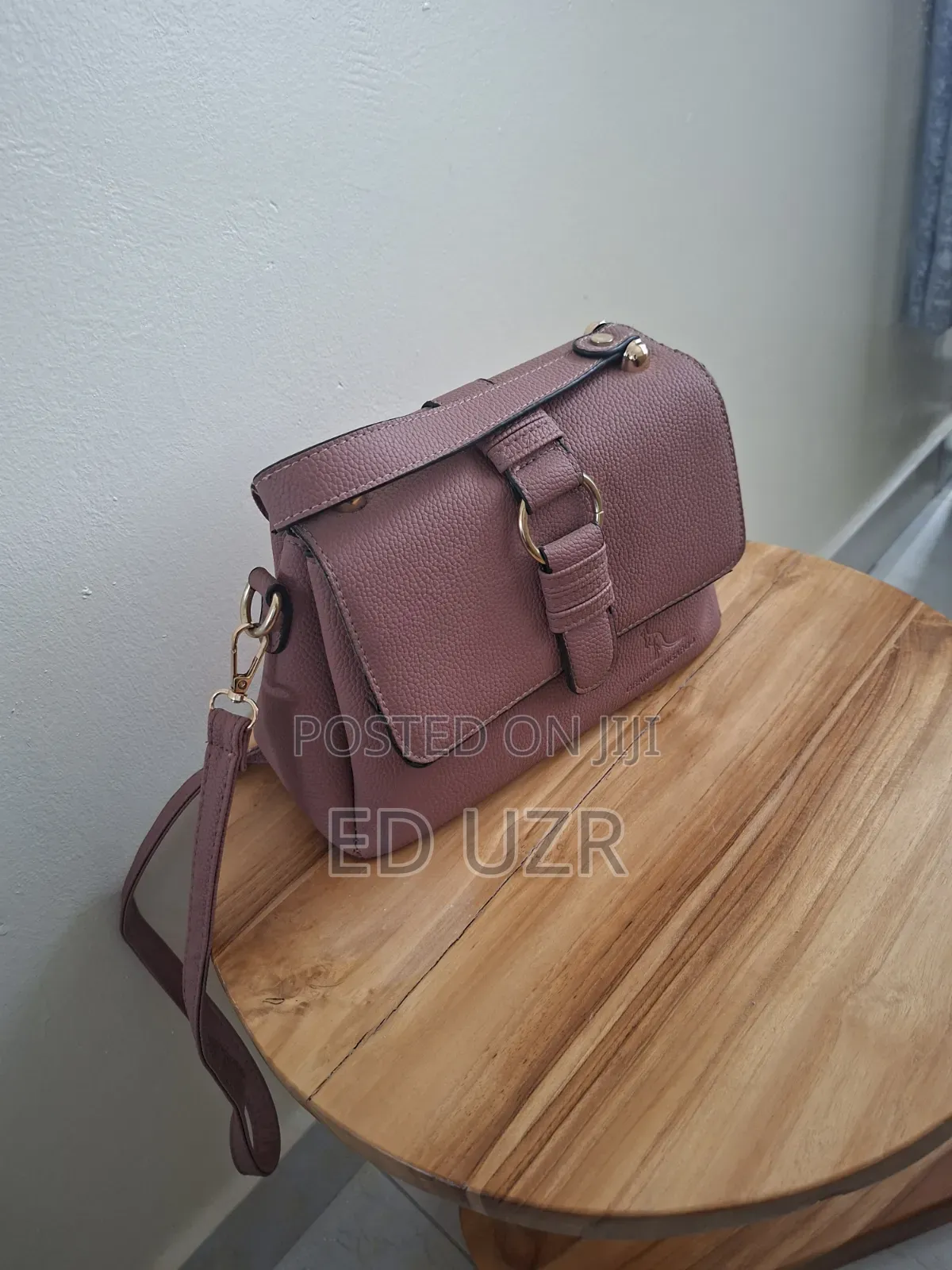 Handbag High Quality