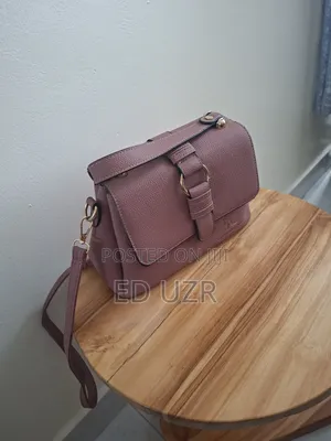 Handbag High Quality