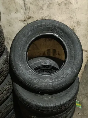 Goodard 163R13c. 8PR