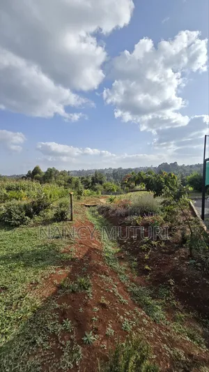 5bdrm Maisonette in Ngecha for rent