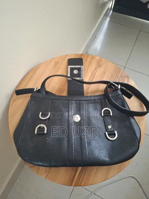 Handbag High Quality