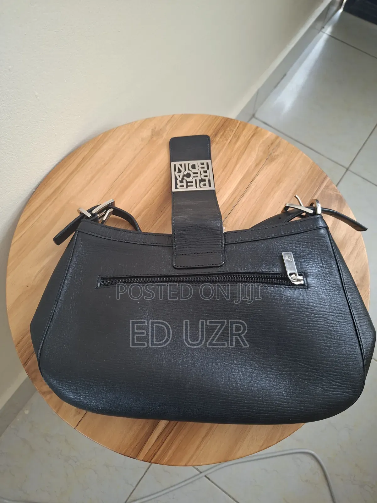 Handbag High Quality
