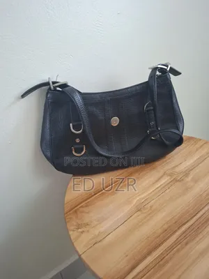 Handbag High Quality