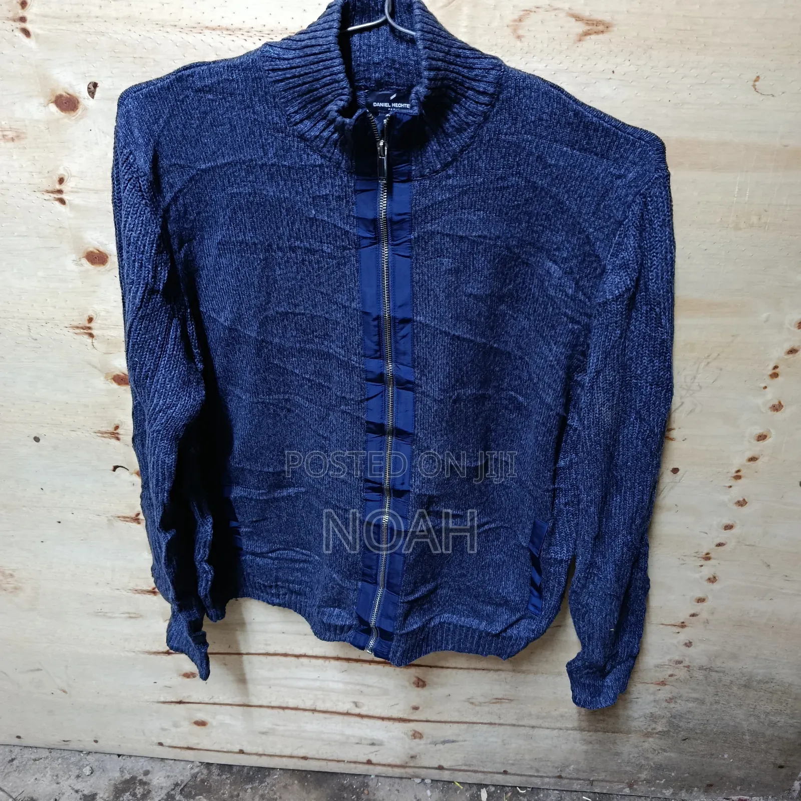 Men Official/Casual Pants
